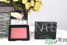 nars߳ nars߳ɫ